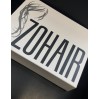 Zohair Extensions Fusion Machine