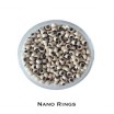 Nano Rings 