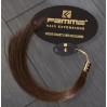 Femme Wavy Fusion Hair Extensions