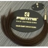 Femme Keratin Fusion Hair extensions 
