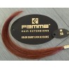 Femme Keratin Fusion Hair extensions 