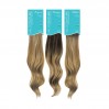Tape-in Halocouture Extensions