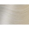 Tape-in Hair Extensions
