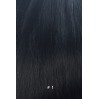 Micro Ring Hair Extensions