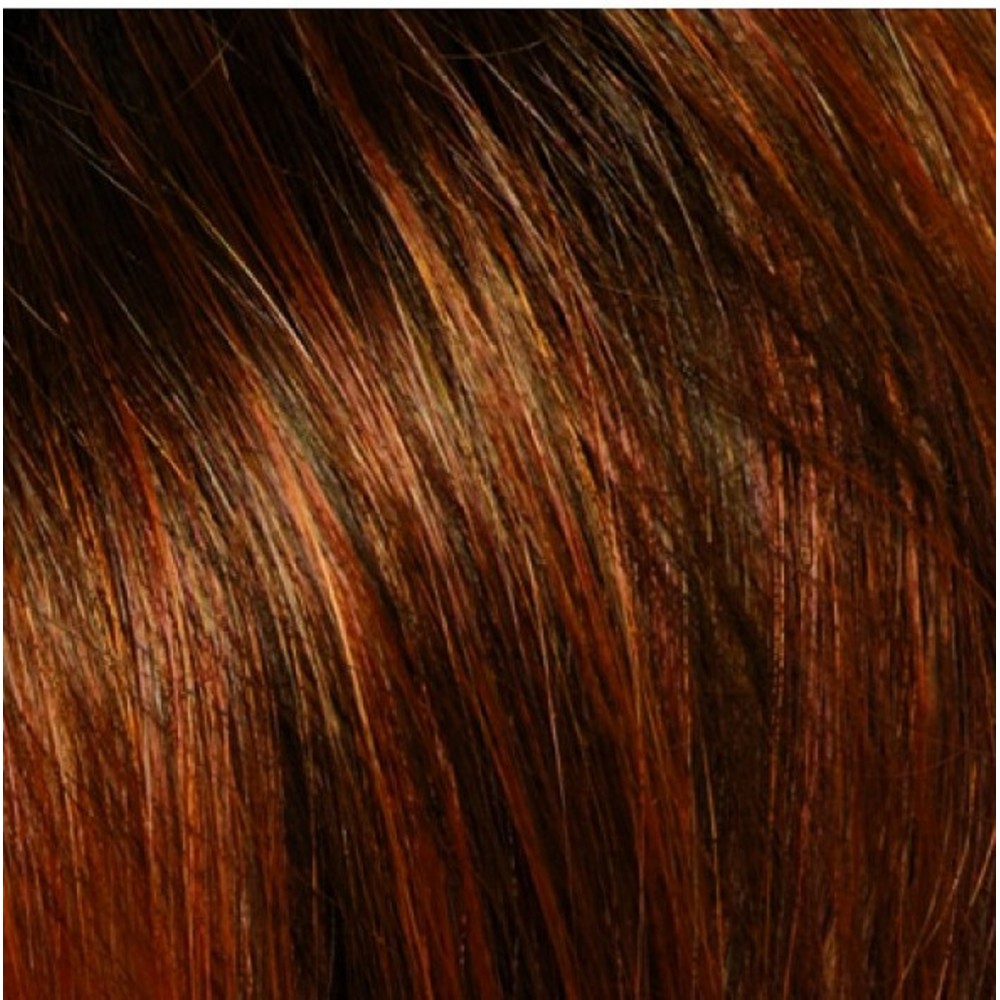 Русый коричнево медный. Каштаново медный 6.47 цвет волос. Медно-коричневый цвет волос краска. Коричневая медь краска для волос. Краска для волос темная медь.