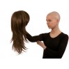Medical Wig for Men and Women