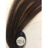 High quality (brazilion) hair medical wig wig