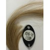 High quality (brazilion) hair medical wig wig