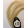 Silk Top Lace Wig