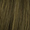16 inch Wrap-Around Human Hair