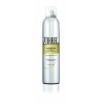 Hairspray Flexible Humidity Resistant