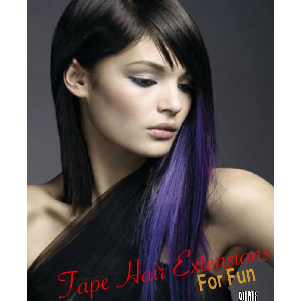We offer smart and creative hairstyle solutions through a minor