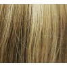 Human Hair Micro Fall (251-16H)