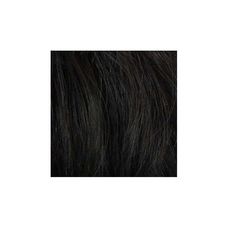 Human Hair Ponytail