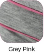 Grey Pink 
