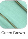 Green Brown 