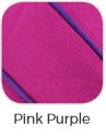Pink Purple 