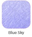Blue Sky 