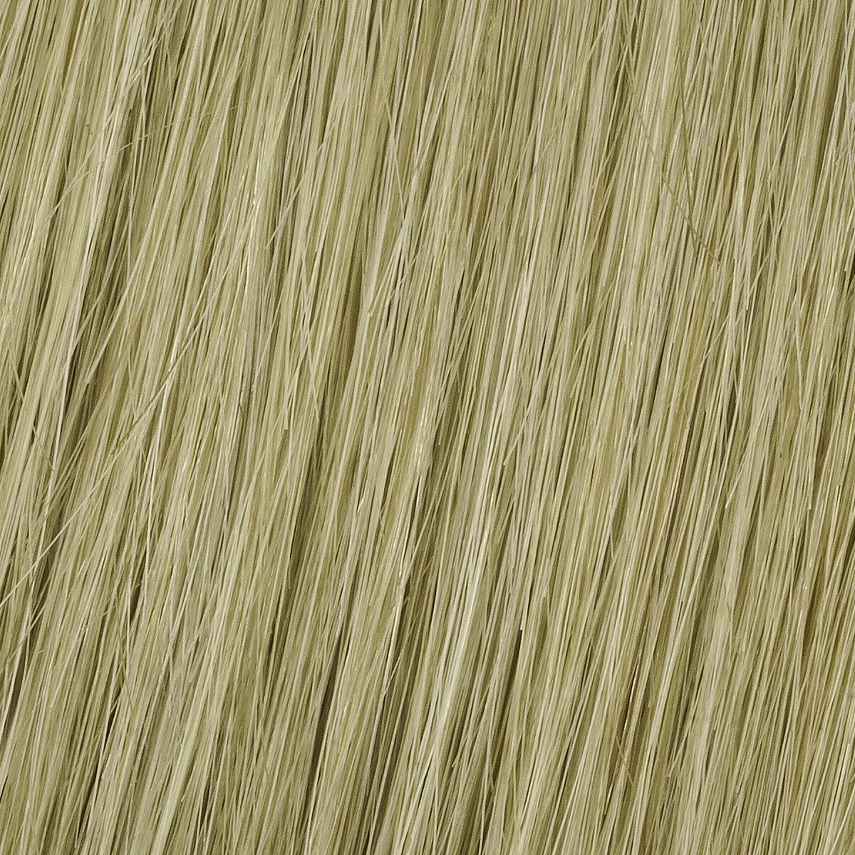R14/88H Golden Wheat Human Hair