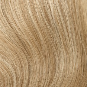 Sunny Blonde Brown