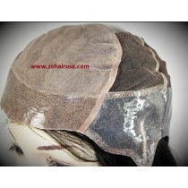 full lace cap with silicon 2_InPixio